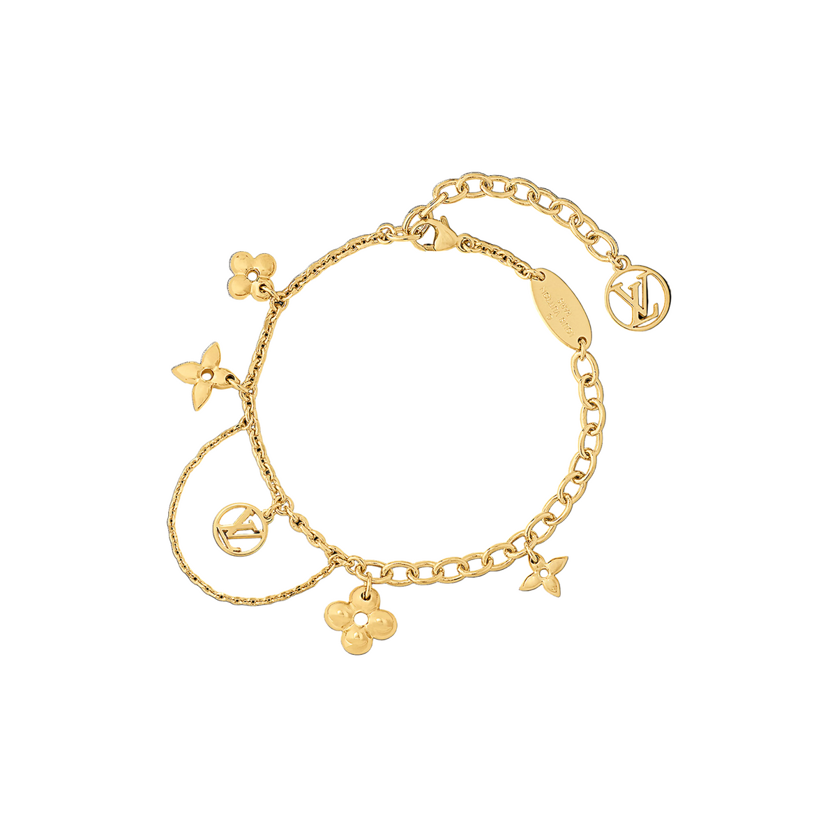 Bracelet Bloom